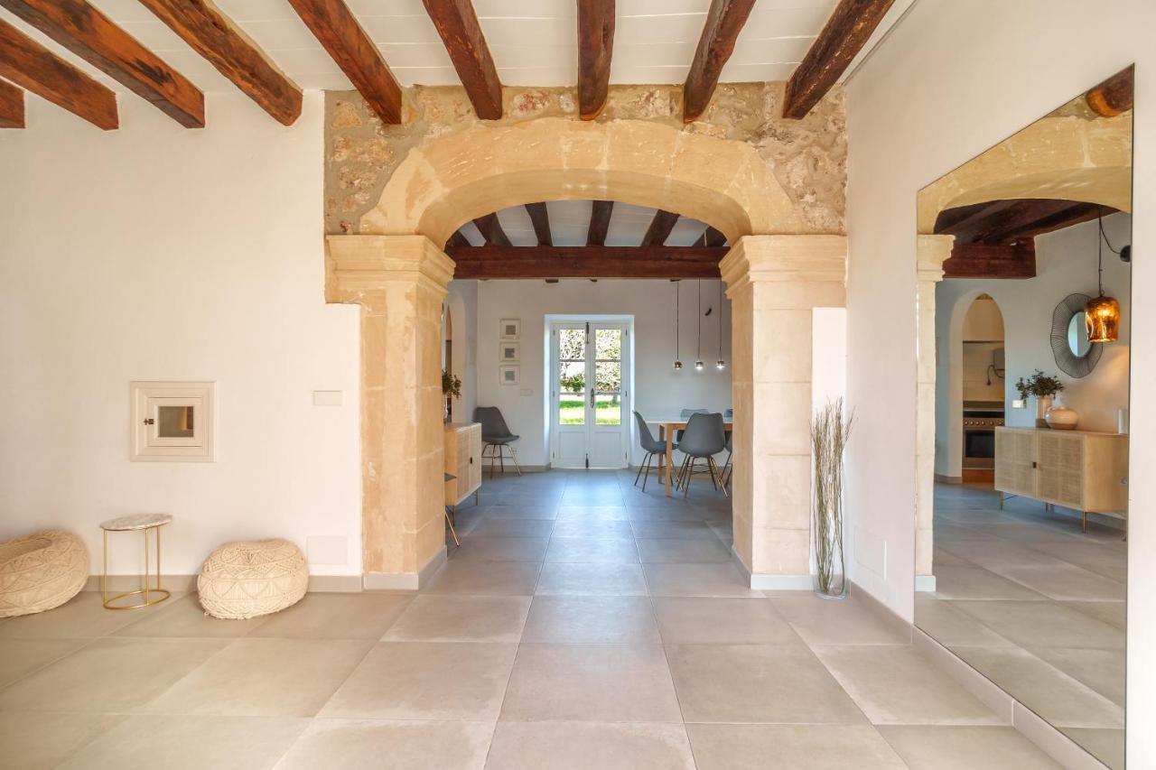 Apartamento Pollensa Cycling Puerto Pollensa
