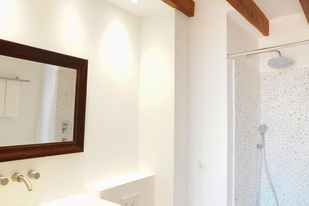Colom Hotel Banyalbufar
