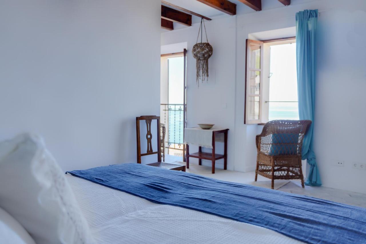Hotel Colom