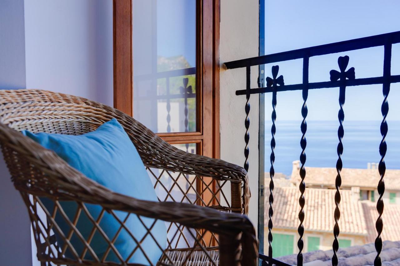 Colom Hotel