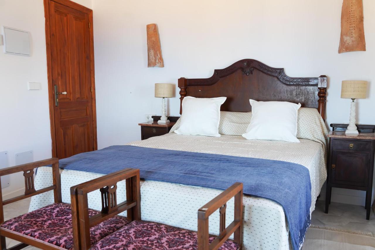 Hotel Colom *