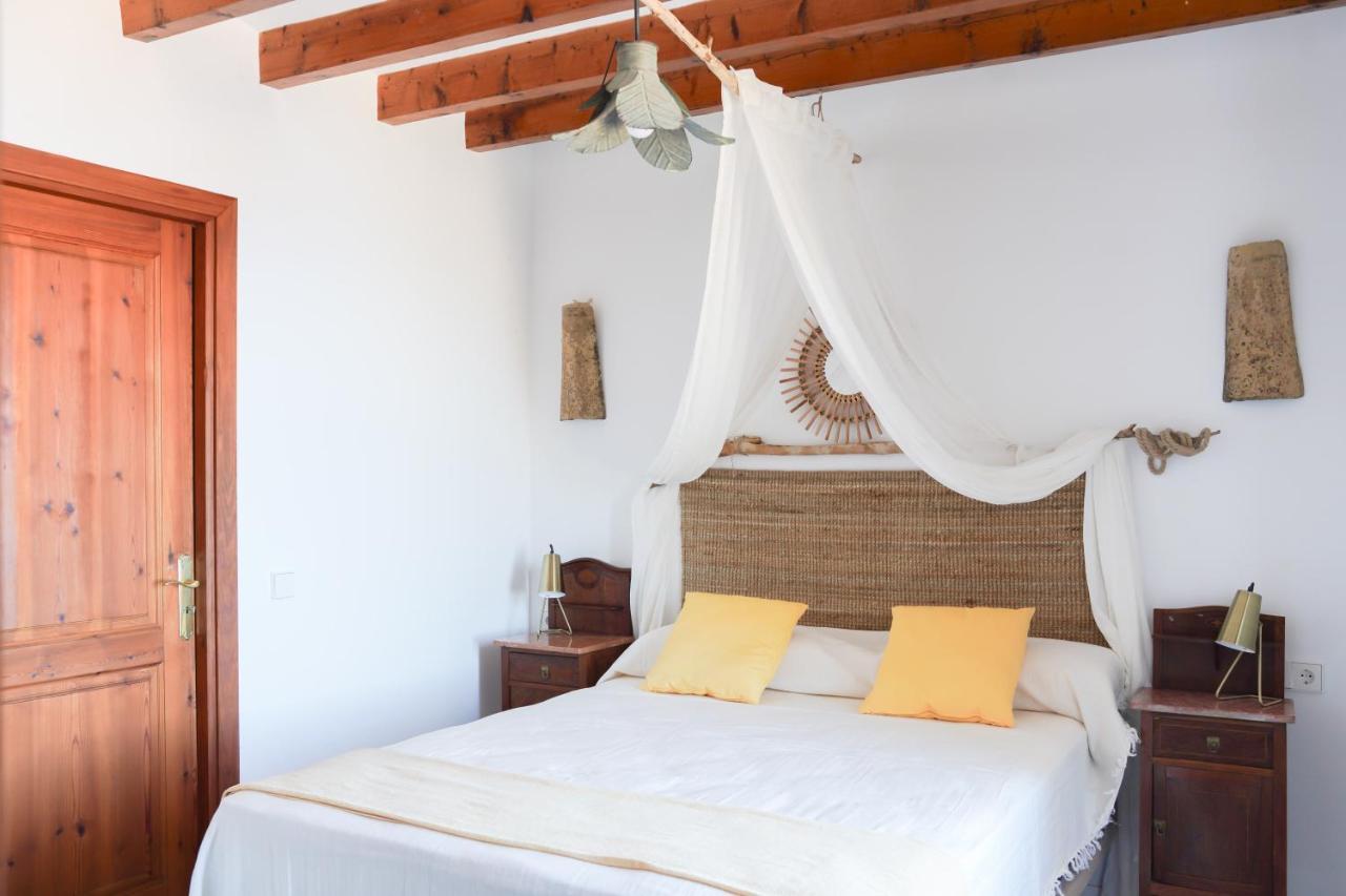 Colom Hotel