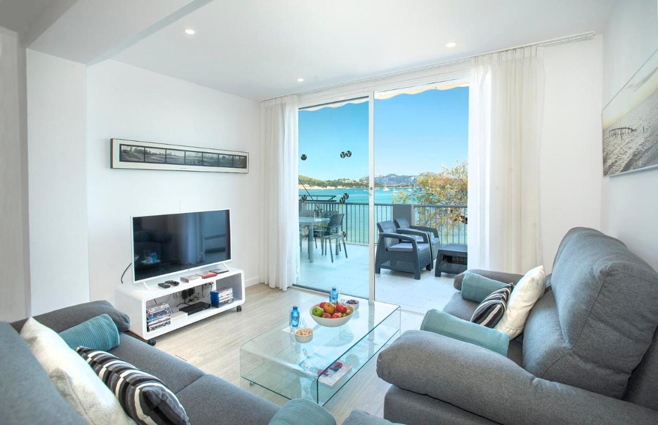 Villa Pine Walk By Vintage Travel *