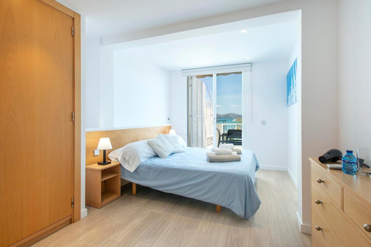 Pine Walk By Vintage Travel Villa