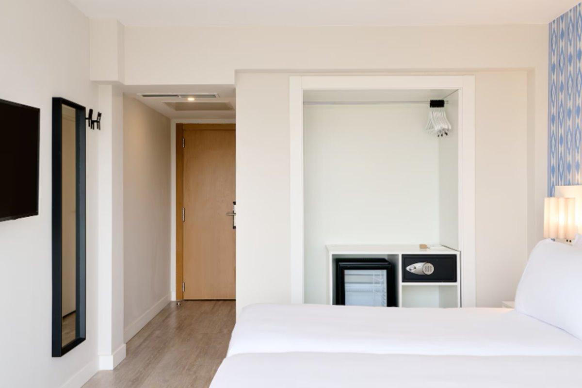 Exe Portals Nous (adults Only) 4* Portals Nous (Mallorca)