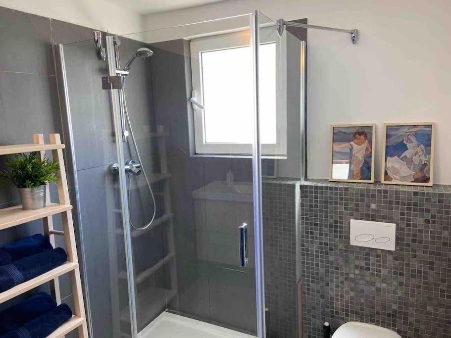 Bellesguard Penthouse Apartamento Pollensa