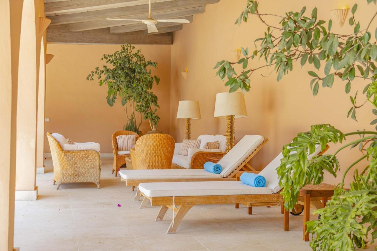 Villa De Lujo En El Norte Mallorca Alcúdia