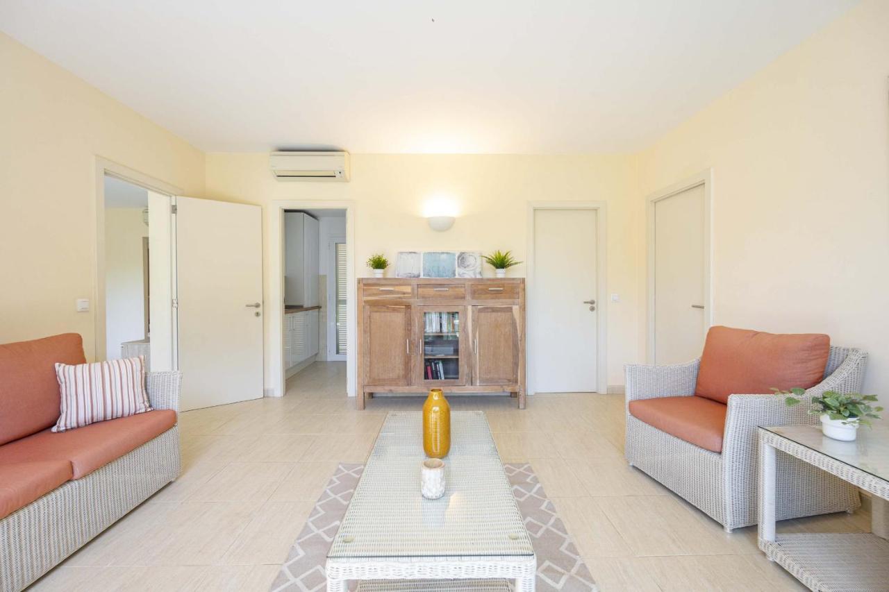 De Lujo En El Norte Mallorca Villa