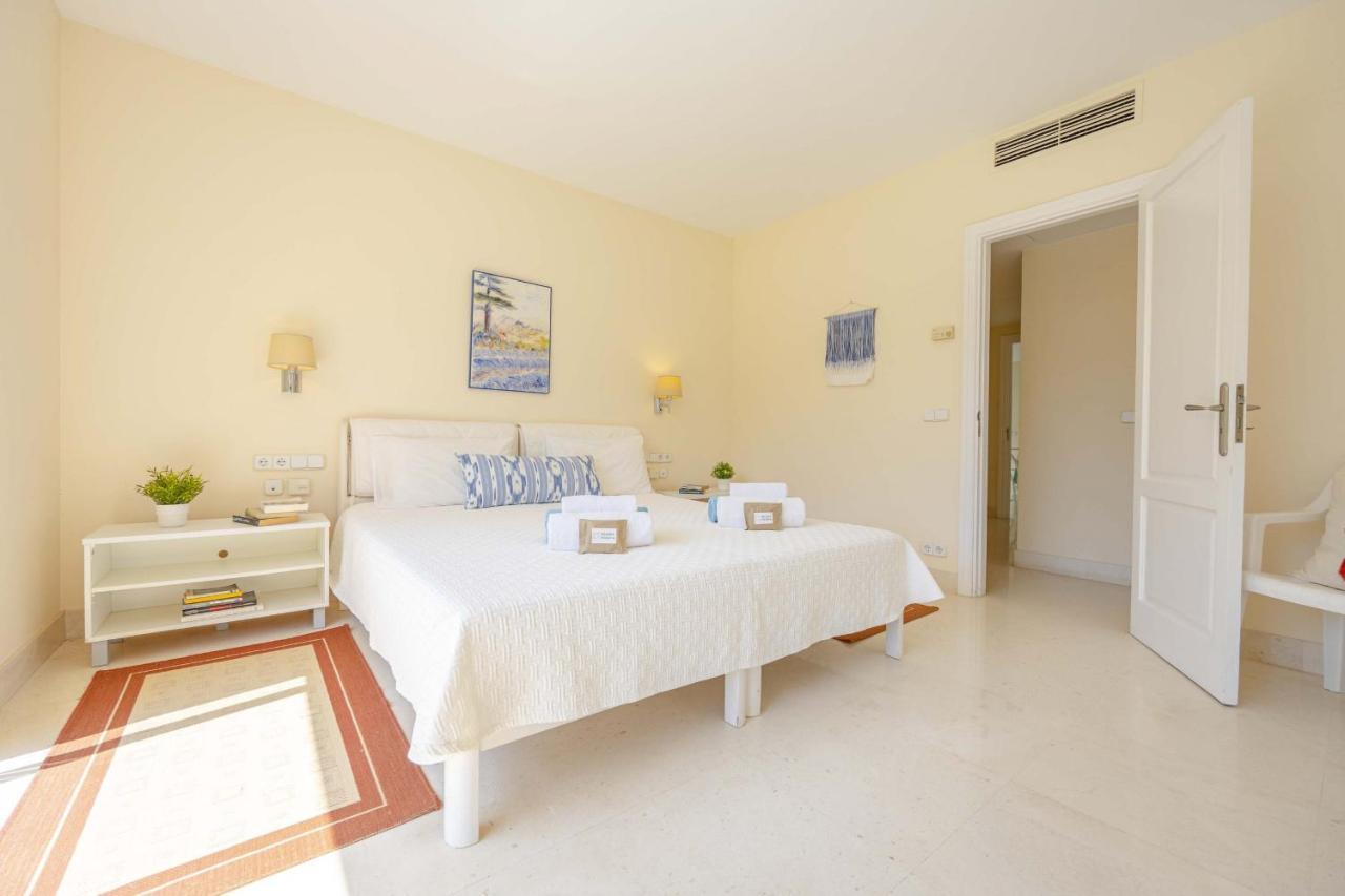 Villa De Lujo En El Norte Mallorca *