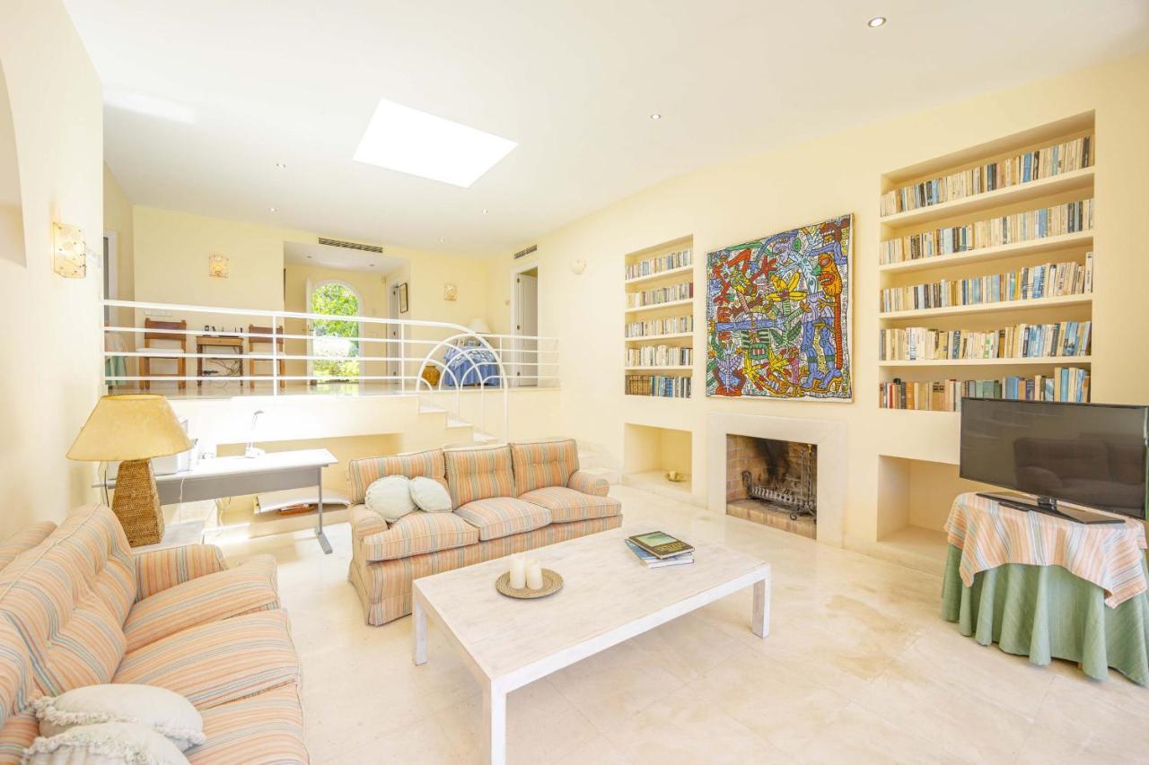 De Lujo En El Norte Mallorca Villa