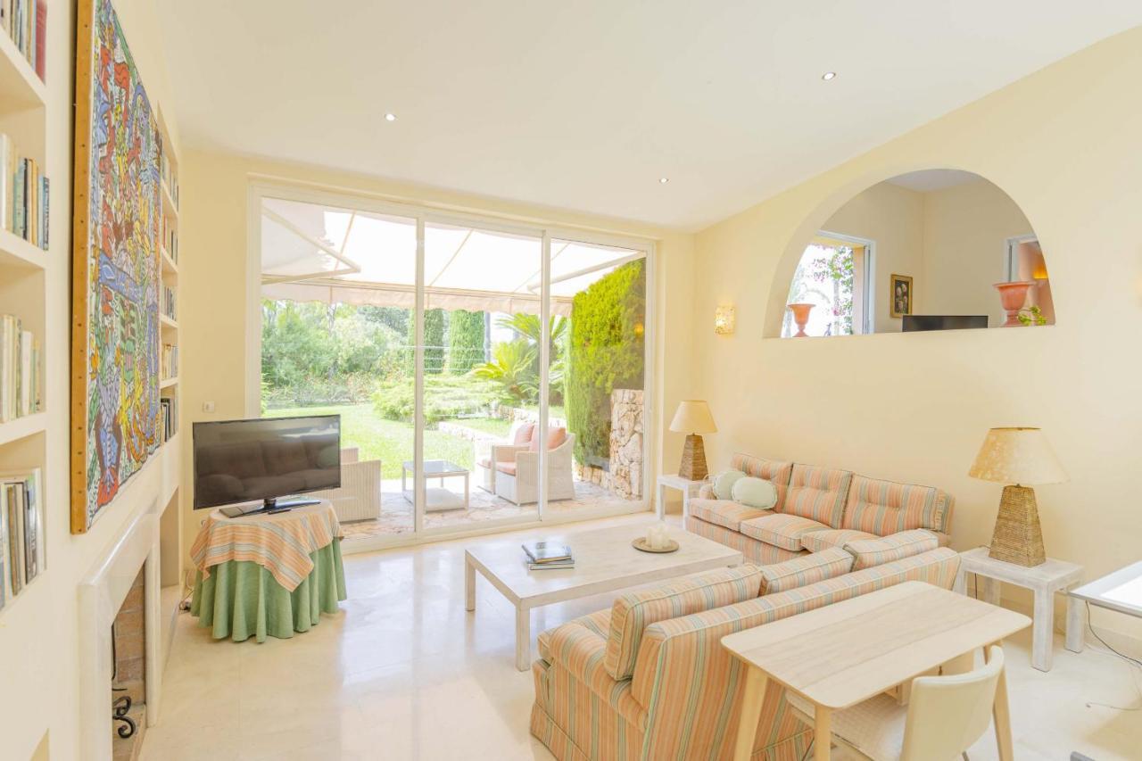 Villa De Lujo En El Norte Mallorca Alcúdia