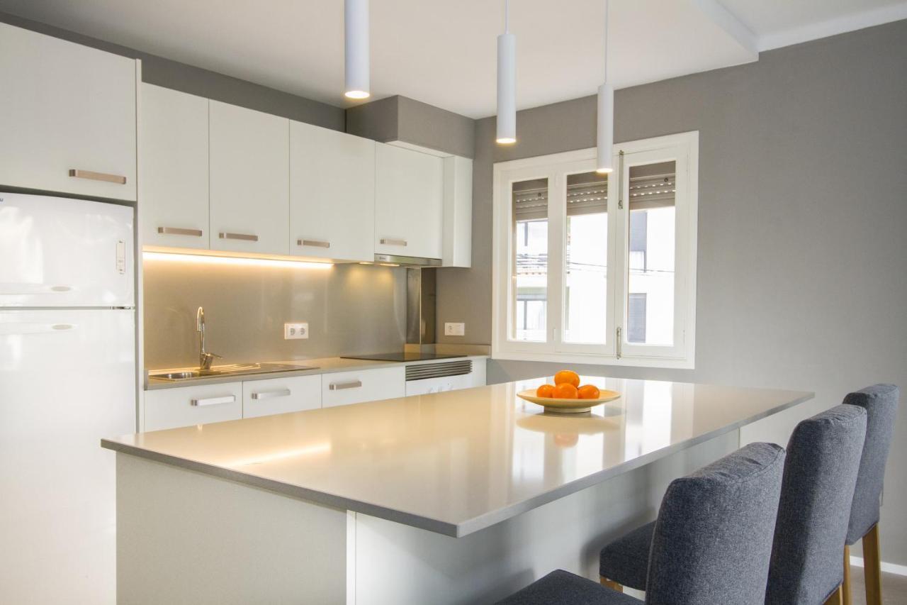 Apartamento Ponent 7 Cala Ratjada (Mallorca)