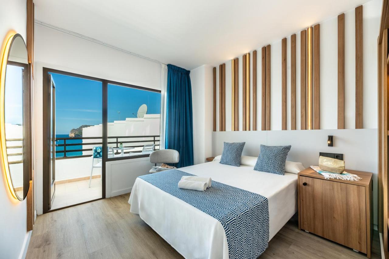 Vibra Beverly Playa 4*