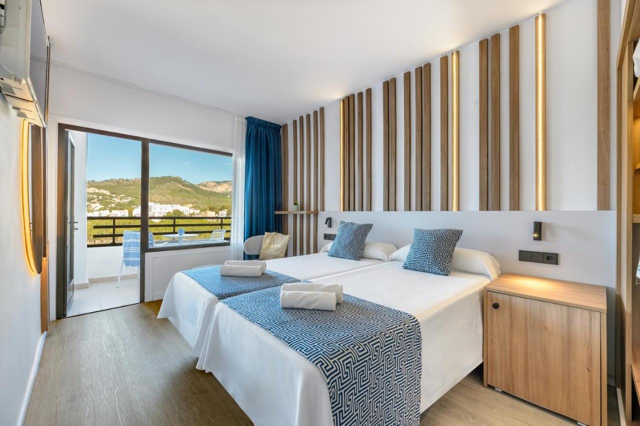 Vibra Beverly Playa Hotel 4*