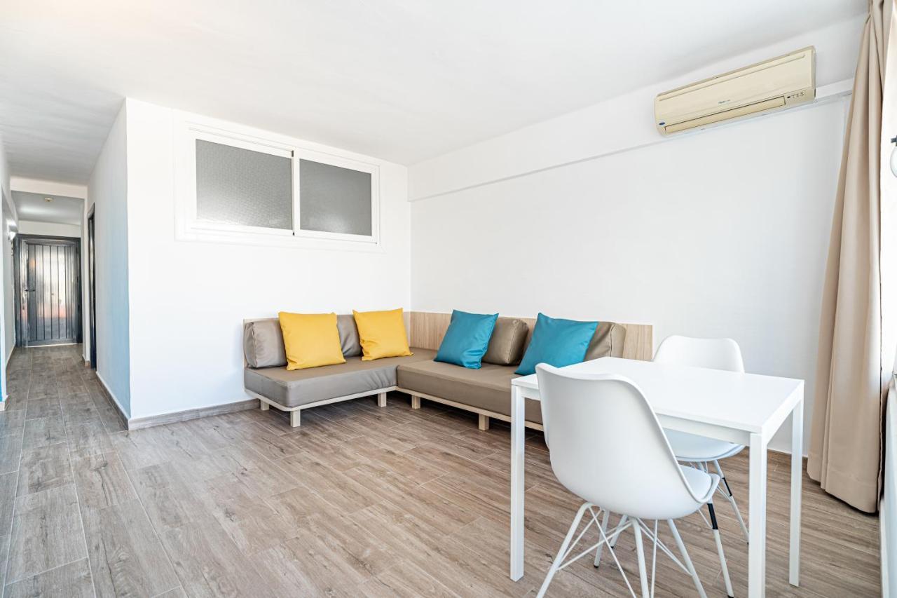 New Kensington - Econotels Apartment *