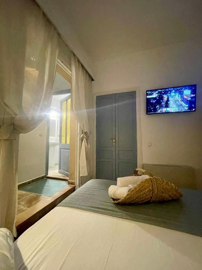 Casal D'arta By Baudot 1926 - Adults Only Hotel 3*