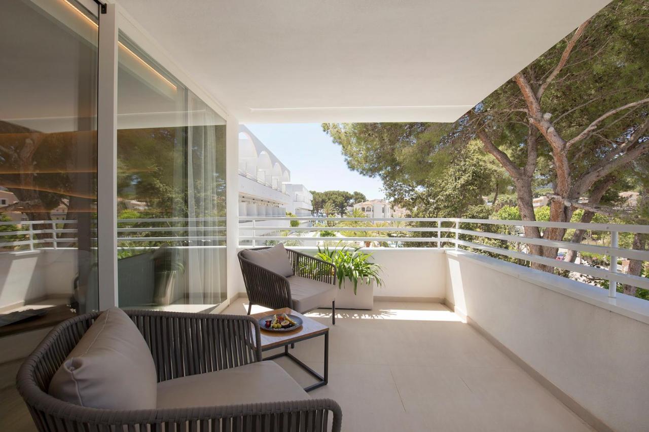 Canyamel Park & - 4* Sup - Adults Only Hotel