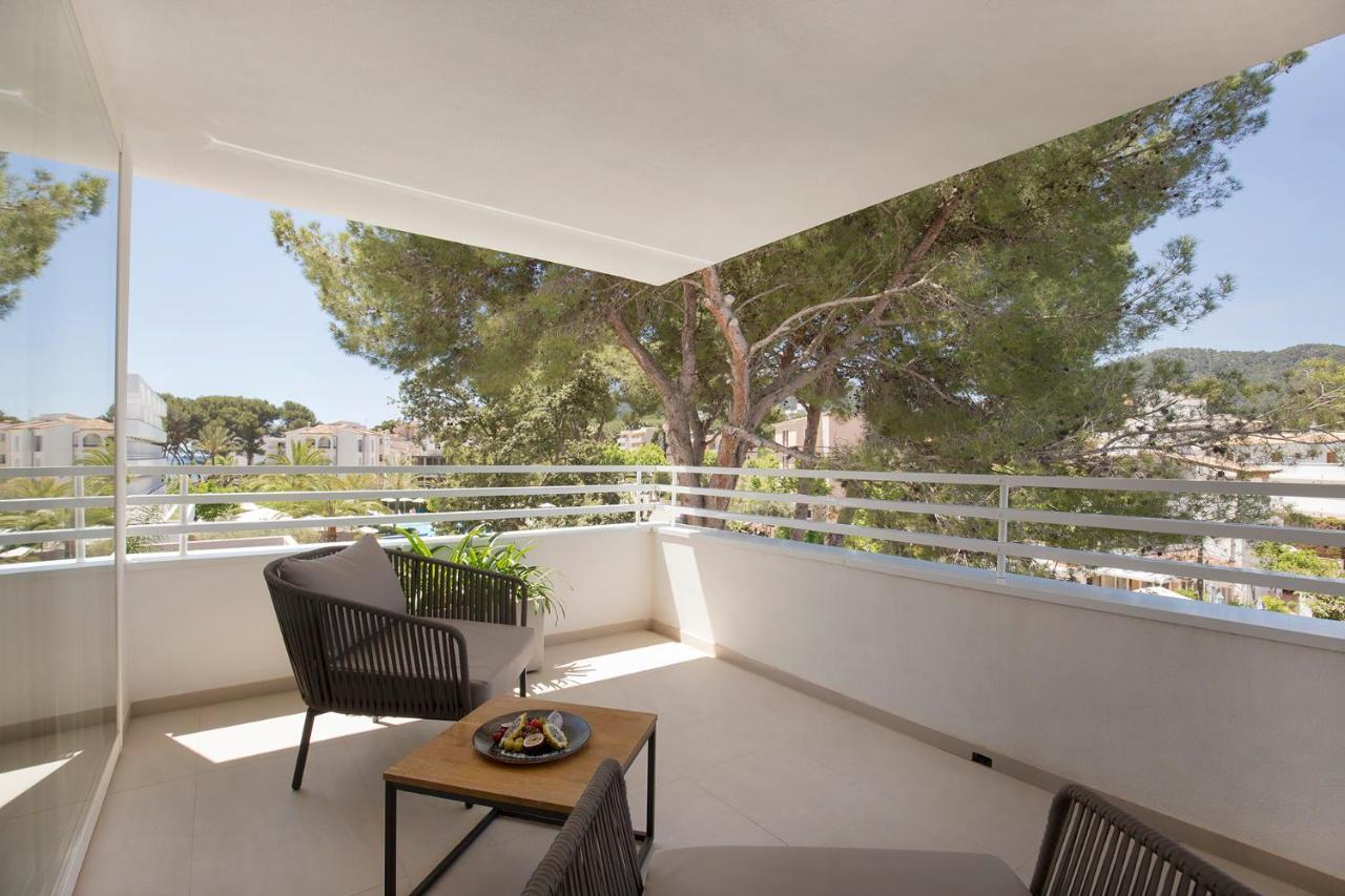 Hotel Canyamel Park & - 4* Sup - Adults Only 4*