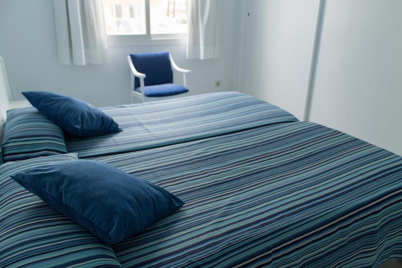 Bluesea Anba Romani Hotel