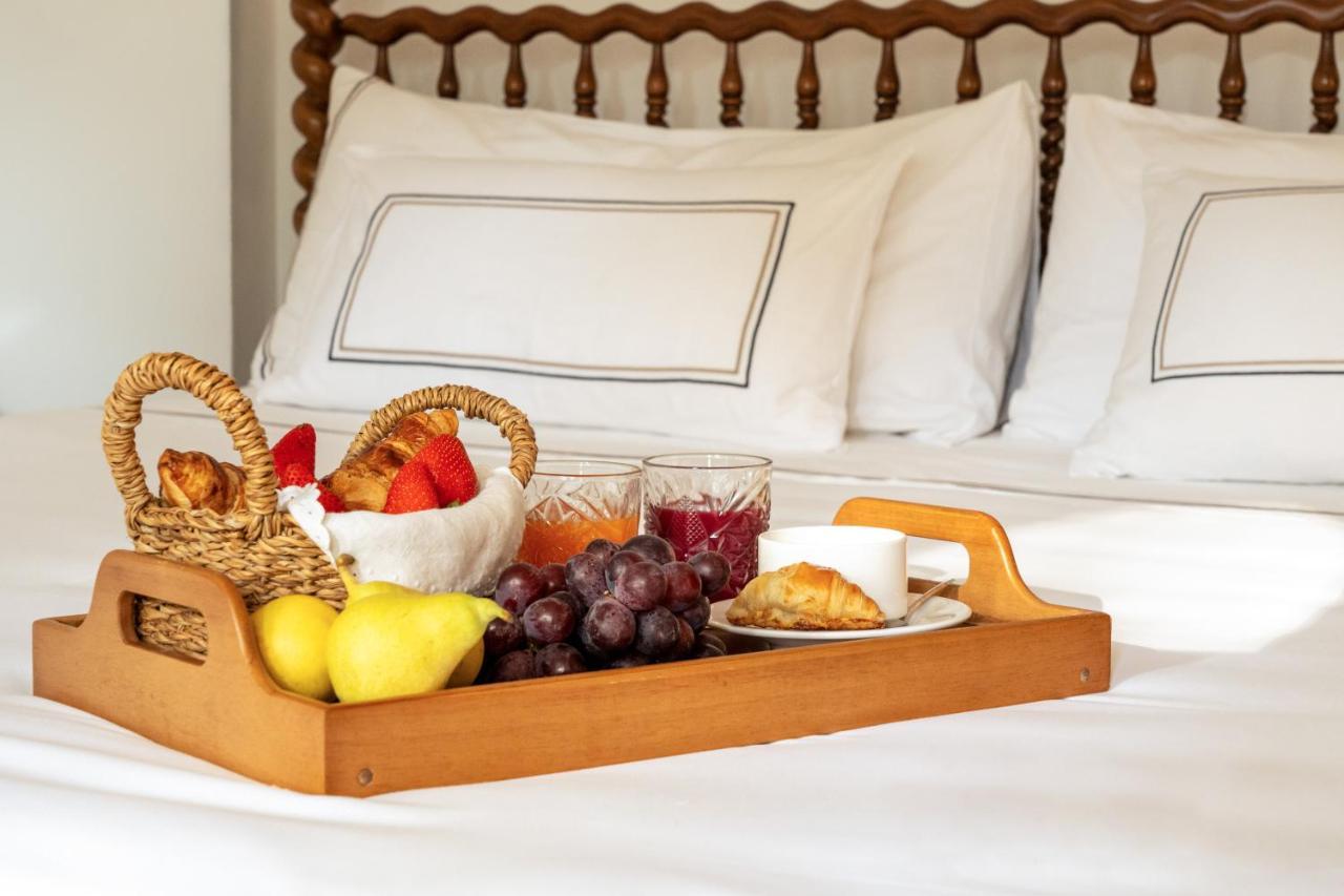 Melia Boutique Cala d'Or (Mallorca)