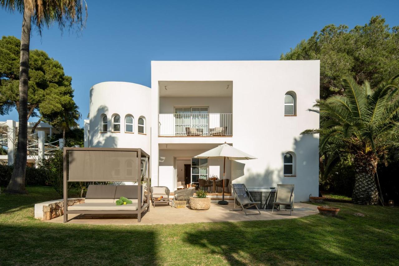 Melia Boutique Hotel Cala d'Or (Mallorca)