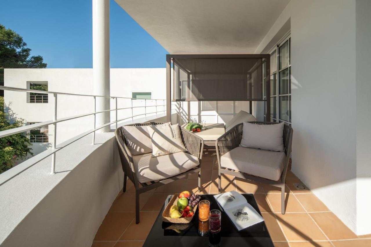 Melia Boutique Cala d'Or (Mallorca)