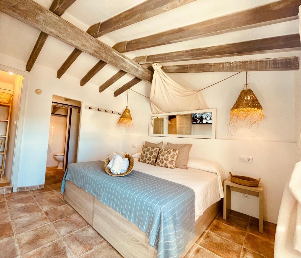 Casal D'arta By Baudot 1926 - Adults Only 3*