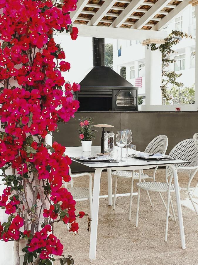 Aparthotel Prinsotel Alba & Cala d'Or (Mallorca)