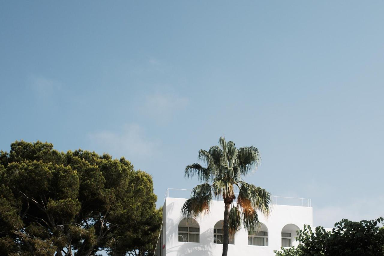 Prinsotel Alba & 4* Cala d'Or (Mallorca)