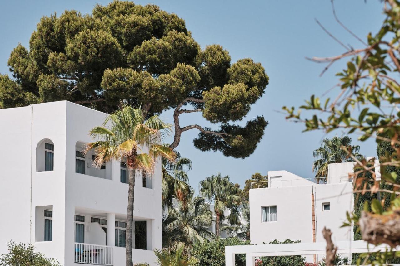 Prinsotel Alba & Aparthotel Cala d'Or (Mallorca)