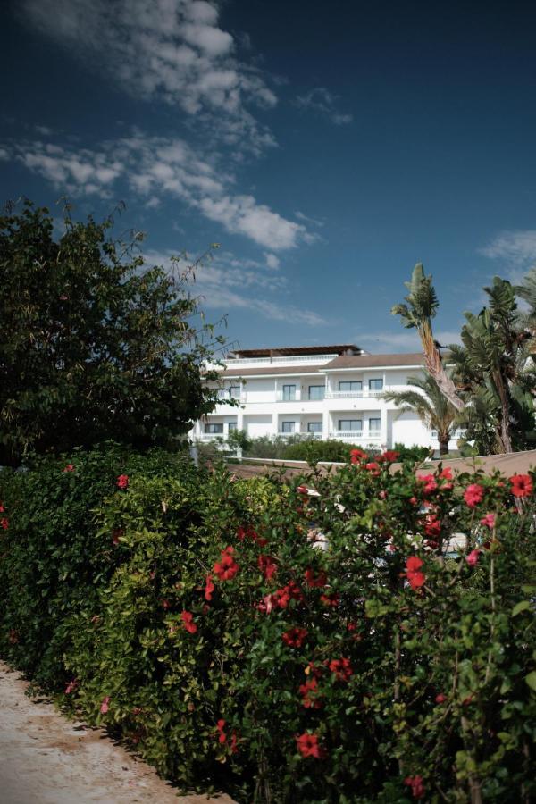 Prinsotel La Dorada - 4* Sup Apartahotel