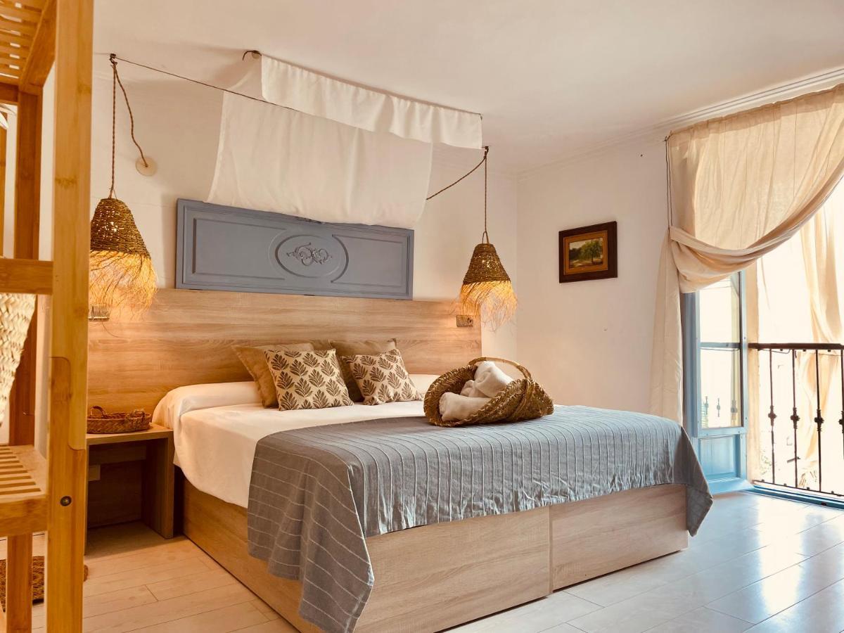 Casal D'arta By Baudot 1926 - Adults Only 3* Artà
