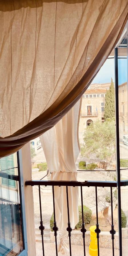 Casal D'arta By Baudot 1926 - Adults Only Hotel 3*