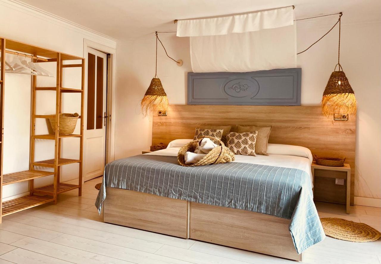 Hotel Casal D'arta By Baudot 1926 - Adults Only