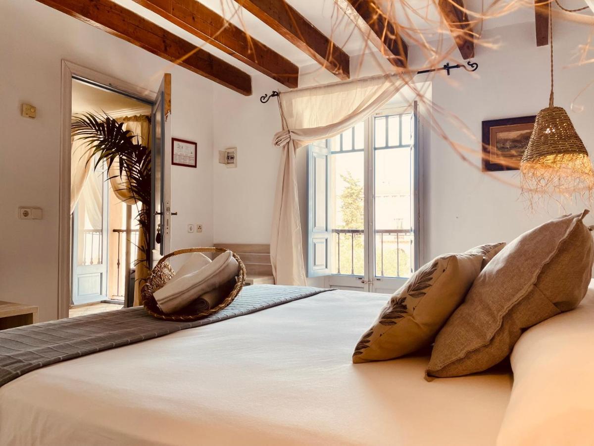 Casal D'arta By Baudot 1926 - Adults Only 3*