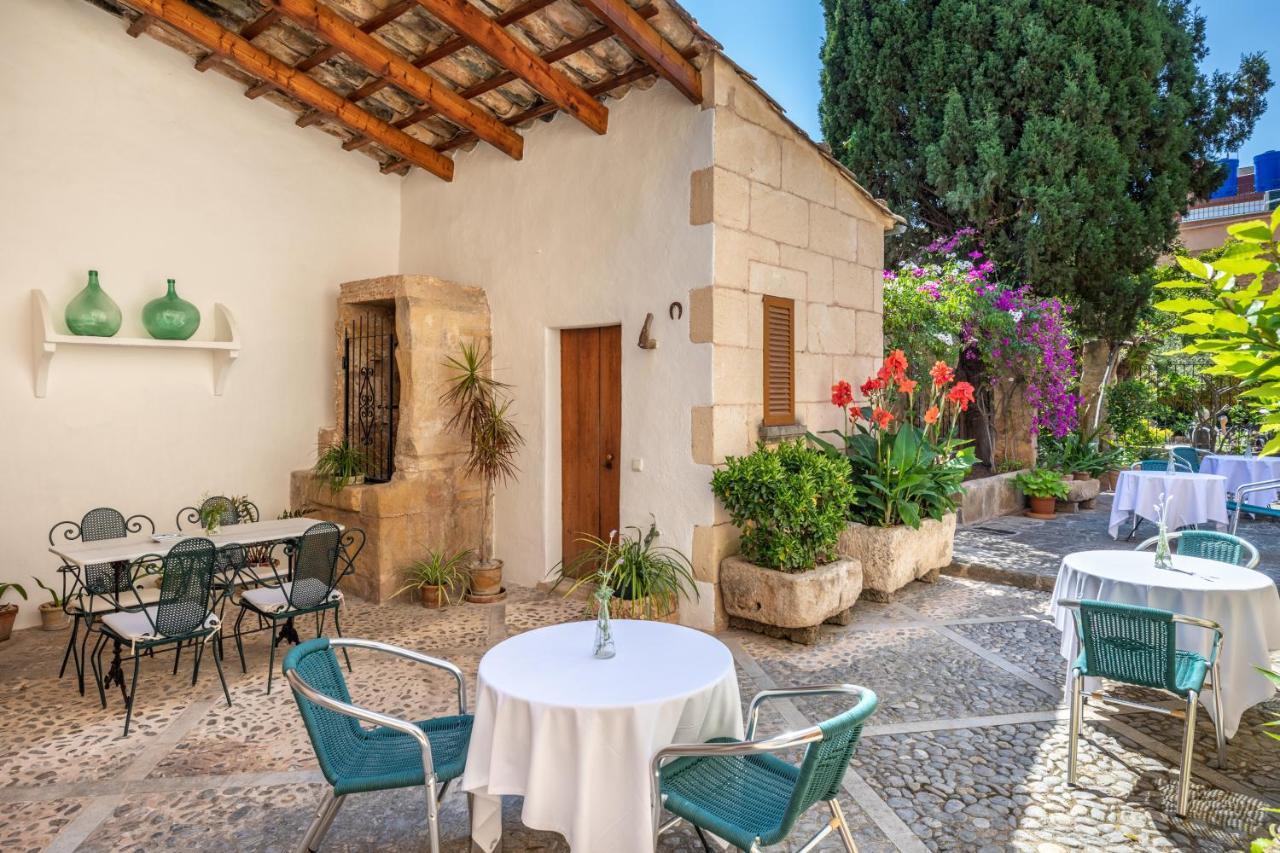 Tem Turismo De Interior Farm stay