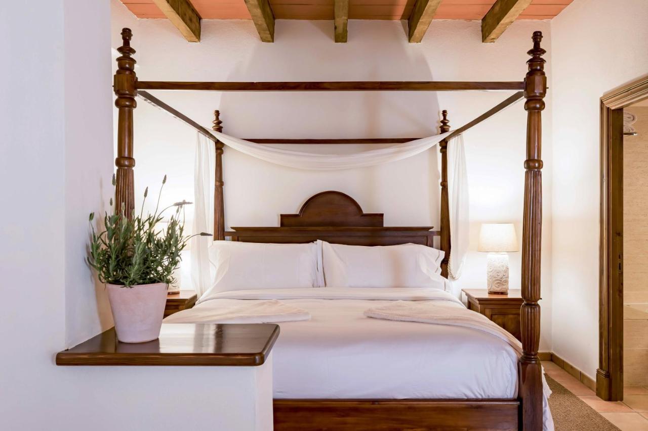 Ratxo Hotel, Member Of Melia Collection Hotel