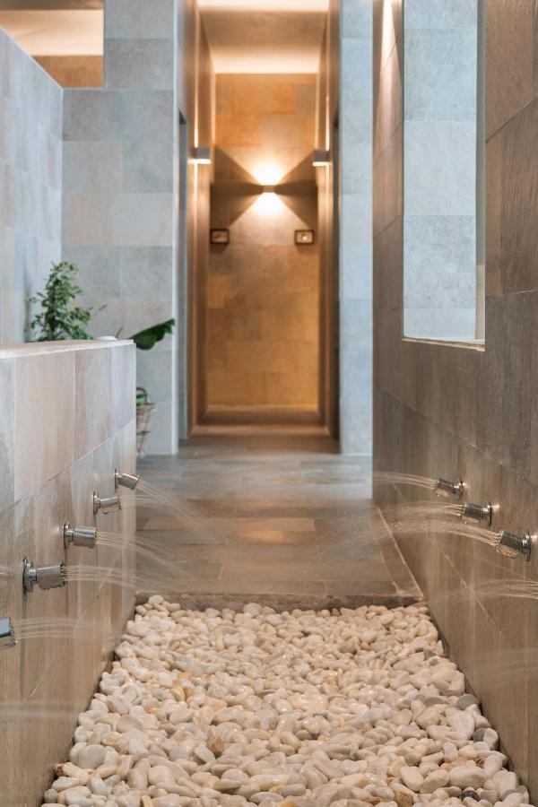 Hotel Ratxo Hotel, Member Of Melia Collection