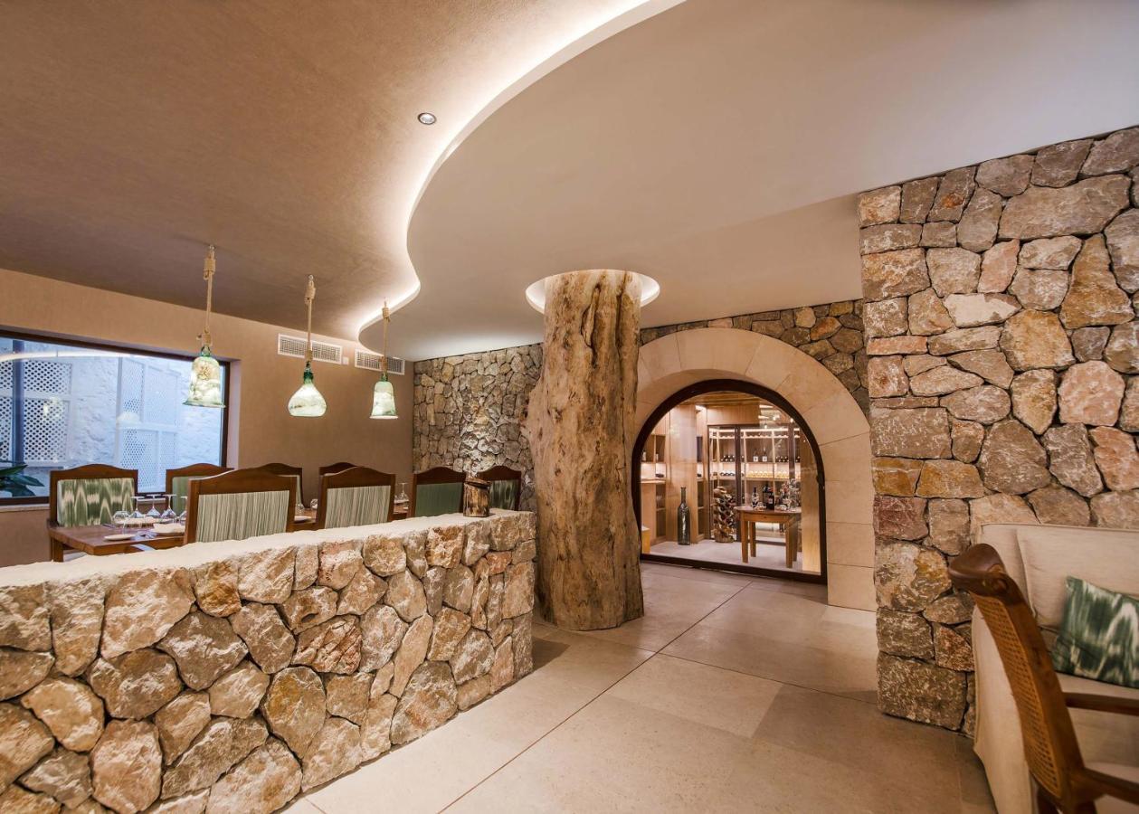 Ratxo Hotel, Member Of Melia Collection 5*