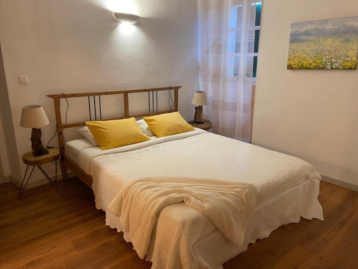 Sa Plana Petit Hotel 3*