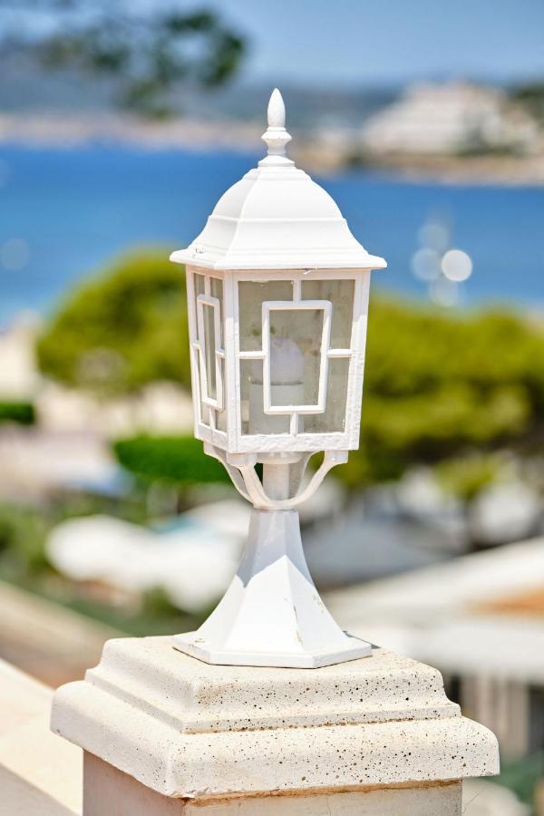 Boutique Bon Repos - Adults Only Hotel 3*