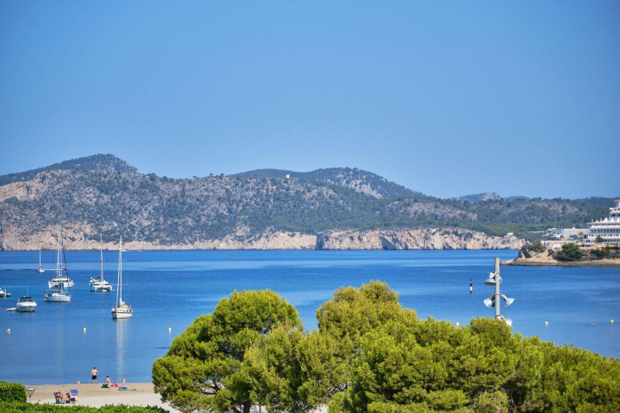 Boutique Bon Repos - Adults Only