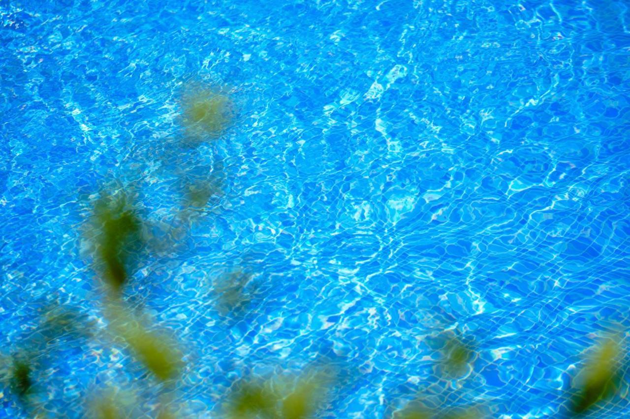 Boutique Bon Repos - Adults Only Hotel Santa Ponsa