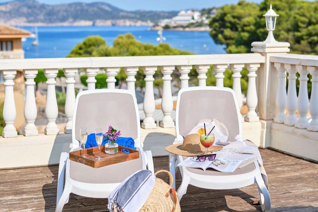 Boutique Bon Repos - Adults Only Hotel