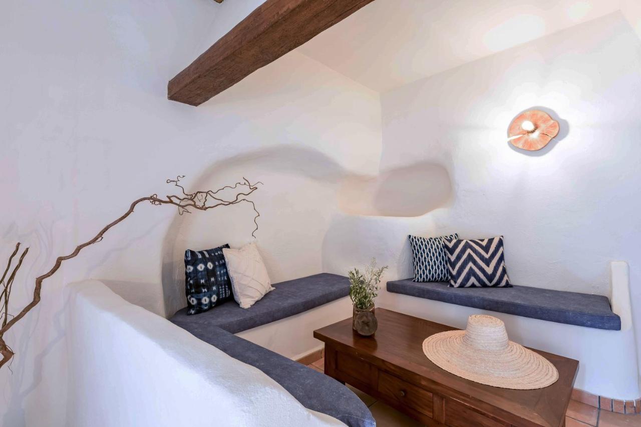 Ratxo Hotel, Member Of Melia Collection 5* Puigpunyent (Mallorca)