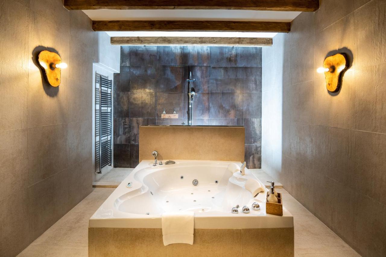 Hotel Ratxo Hotel, Member Of Melia Collection