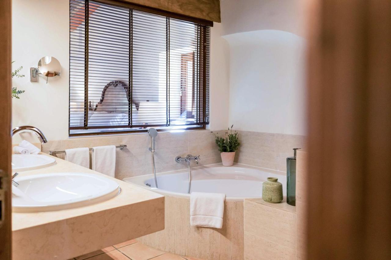 Ratxo Hotel, Member Of Melia Collection 5*