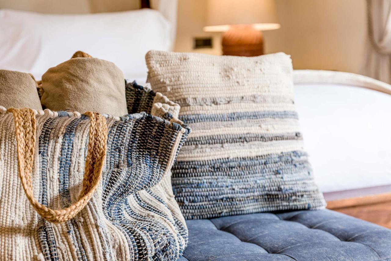 Ratxo Hotel, Member Of Melia Collection 5*