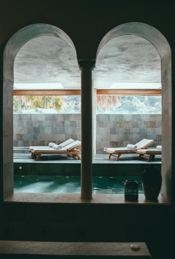 Ratxo Hotel, Member Of Melia Collection