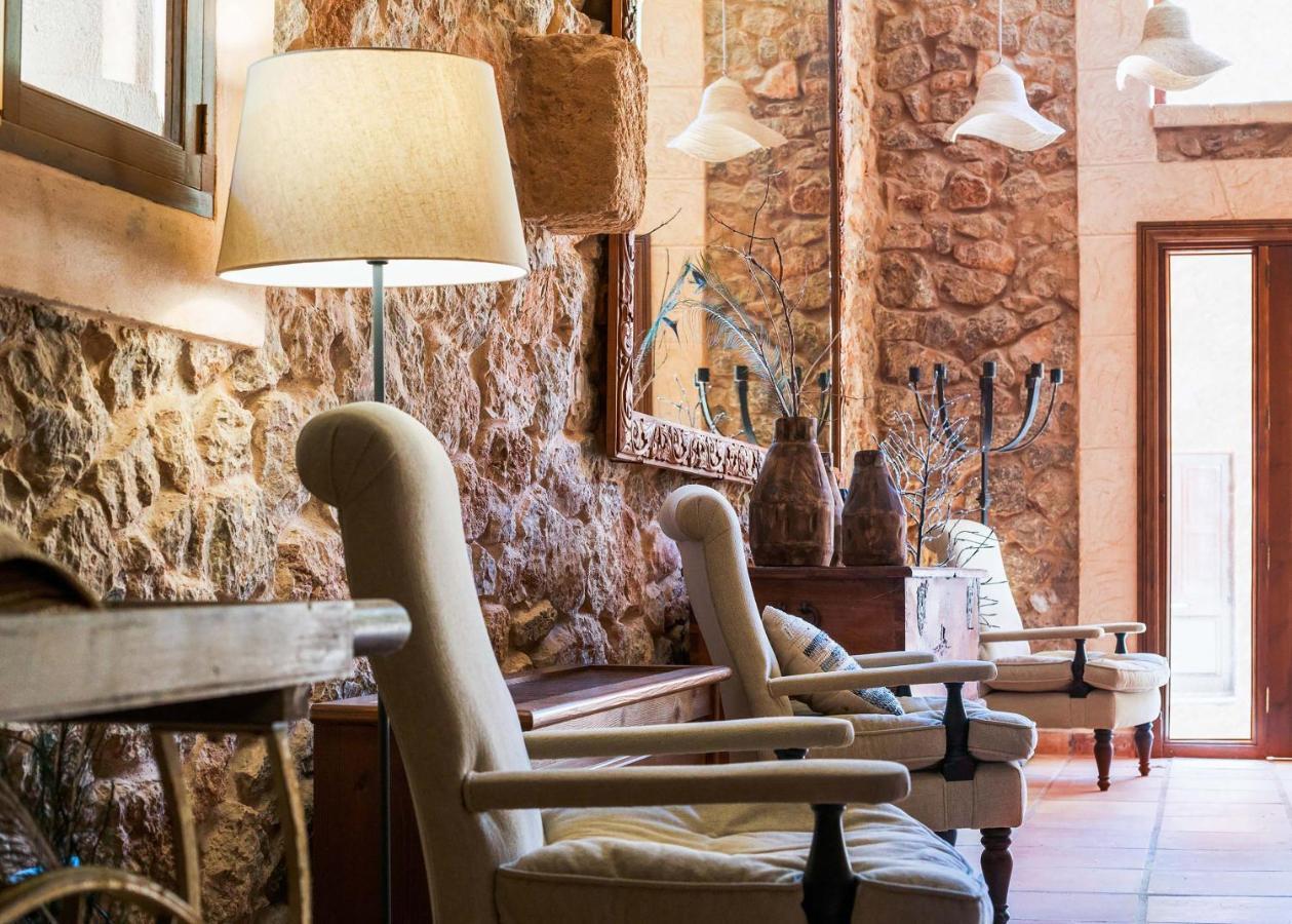 Ratxo Hotel, Member Of Melia Collection 5*